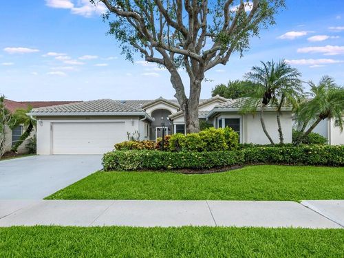 3933 Summer Chase Ct, Lake Worth, FL, 33467-2464 | Card Image