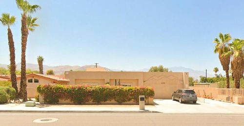 44755 Deep Canyon Rd, Palm Desert, CA, 92260-3724 | Card Image