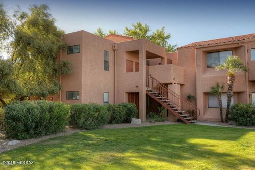 2211-5051 N Sabino Canyon Road, Tucson, AZ, 85750 | Card Image