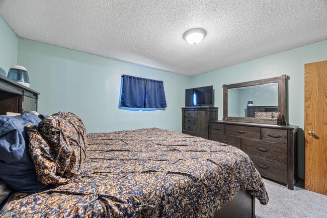 Master Bedroom | Image 12