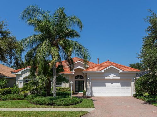 7749 Us Open Loop, LAKEWOOD RANCH, FL, 34202-2572 | Card Image