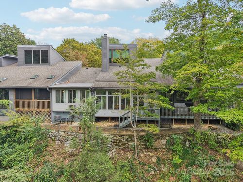 unit-c102-429 Mountain Blvd, Lake Lure, NC, 28746-8201 | Card Image