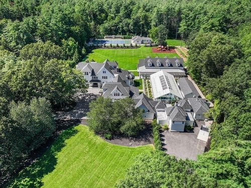210 Monument Farm Rd, Concord, MA, 01742-5343 | Card Image