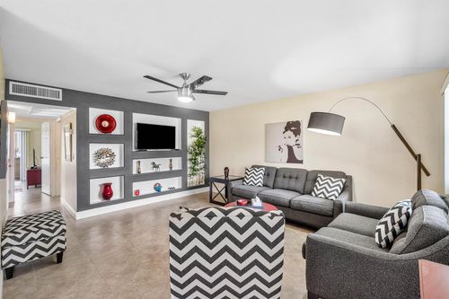 737 Flanders P Drive, Delray Beach, FL, 33484 | Card Image
