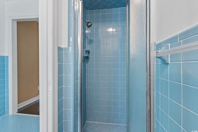 1043 S Main St, House other with 4 bedrooms, 3 bathrooms and 4 parking in Aynor SC | Image 29