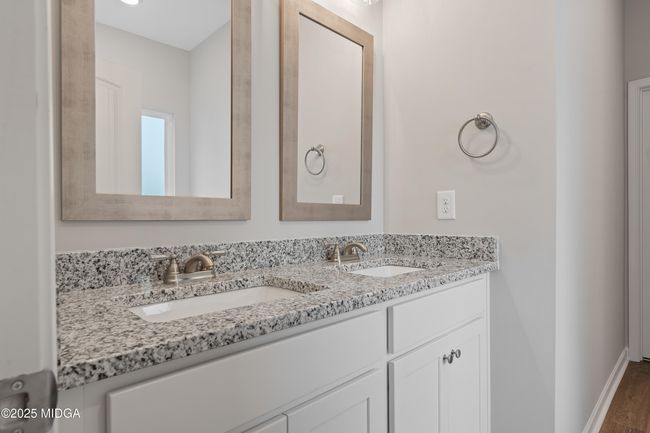 138 Allan Green Dr-03736 | Image 18