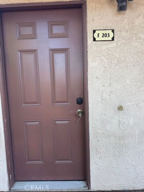 unit-h103-778 La Tierra St, Corona, CA, 92879-1681 | Card Image