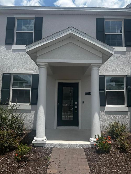 11715 Boldface Dr, ORLANDO, FL, 32832-5221 | Card Image