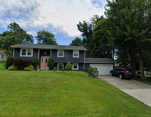 3243 W 39th Street, Millcreek, PA, 16506 | Card Image