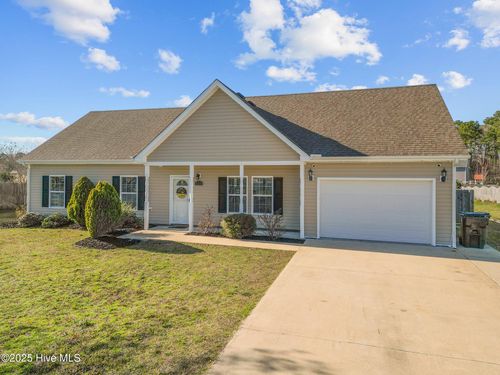 123 Bay Leaf Dr, Currituck, NC, 27929-9723 | Card Image