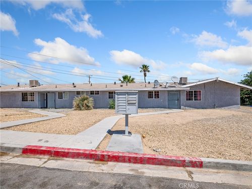 204 Woodham Ave, Barstow, CA, 92311 | Card Image
