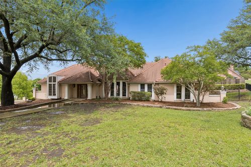 4 Eastshore Rd, Heath, TX, 75032-7603 | Card Image