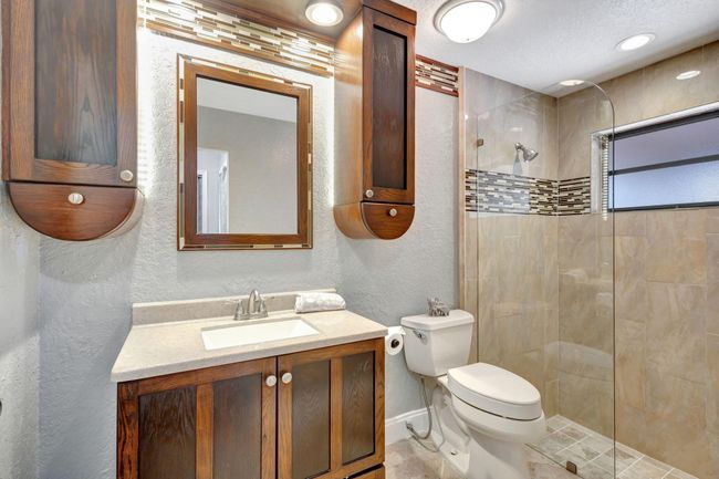 17748 Orange Grove Blvd, House other with 4 bedrooms, 2 bathrooms and null parking in Loxahatchee FL | Image 27