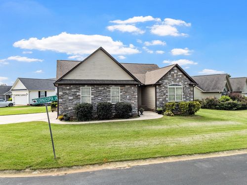 503 Cornucopia Ln, Inman, SC, 29349-9133 | Card Image