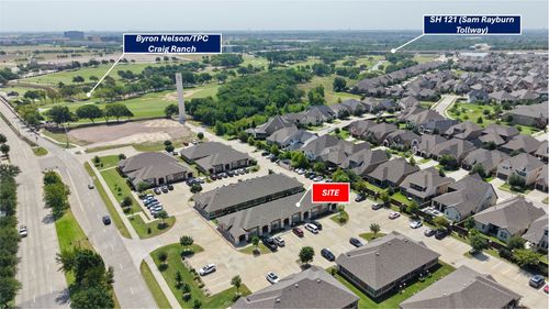 1304-8751 Collin Mckinney Pkwy, McKinney, TX, 75070-0230 | Card Image