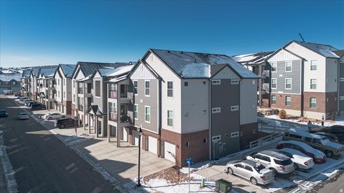 c102-899 Van Dyne Dr, Saratoga Springs, UT, 84045 | Card Image