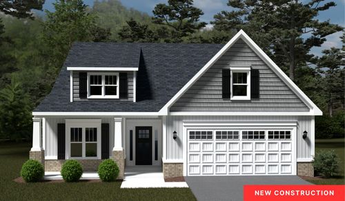 5391 Latah St, Salem, VA, 24153 | Card Image