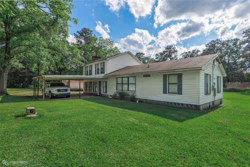 9654 Darrell Ave, Shreveport, LA, 71106-7835 | Card Image