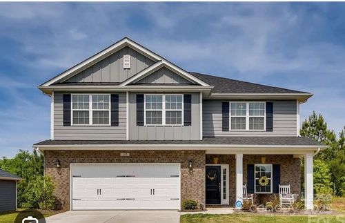 217 Wedge View Way, Statesville, NC, 28677-9807 | Card Image