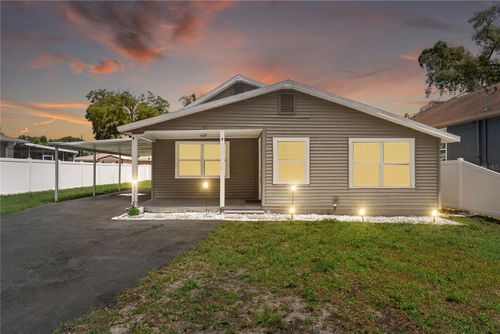 1804 E Idlewild Ave, TAMPA, FL, 33610-4345 | Card Image