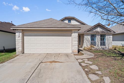 510 Red Tails Dr, Austin, TX, 78725-1757 | Card Image