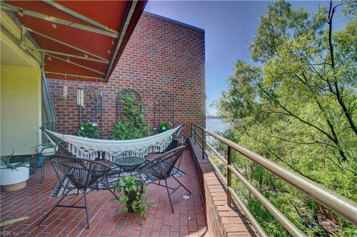 apt-87-255 College Cross, Norfolk, VA, 23510-1143 | Card Image