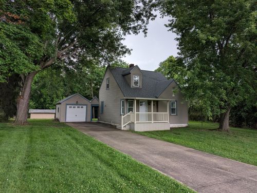 632 Mondhank Rd Ne, Lancaster, OH, 43130-9747 | Card Image
