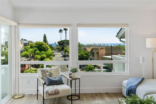 362-24716 Morning Star Ln, Dana Point, CA, 92629-1826 | Card Image