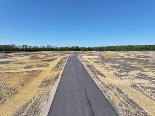 TBD Lot 1 BLK 3 Chainview Court Nw, Alexandria, MN, 56308 | Card Image