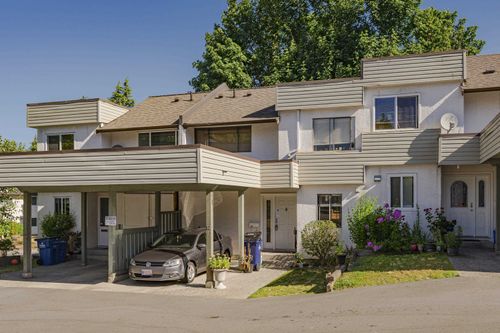 12-2830 Bourquin Cres W, Abbotsford, BC, V2S5N8 | Card Image