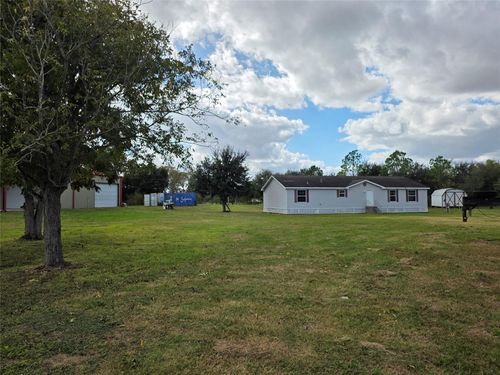 17011 Park Rd, Alvin, TX, 77511-1924 | Card Image