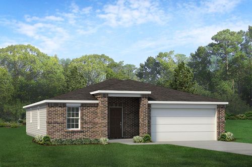 3812 Keller Rd, Temple, TX, 76504-1149 | Card Image