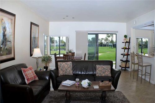 28920 W Natoma Dr, Cathedral City, CA, 92234 | Card Image