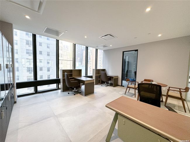 FL-10A - 866 2 Nd Ave, Home with 0 bedrooms, 0 bathrooms and null parking in New York NY | Image 9