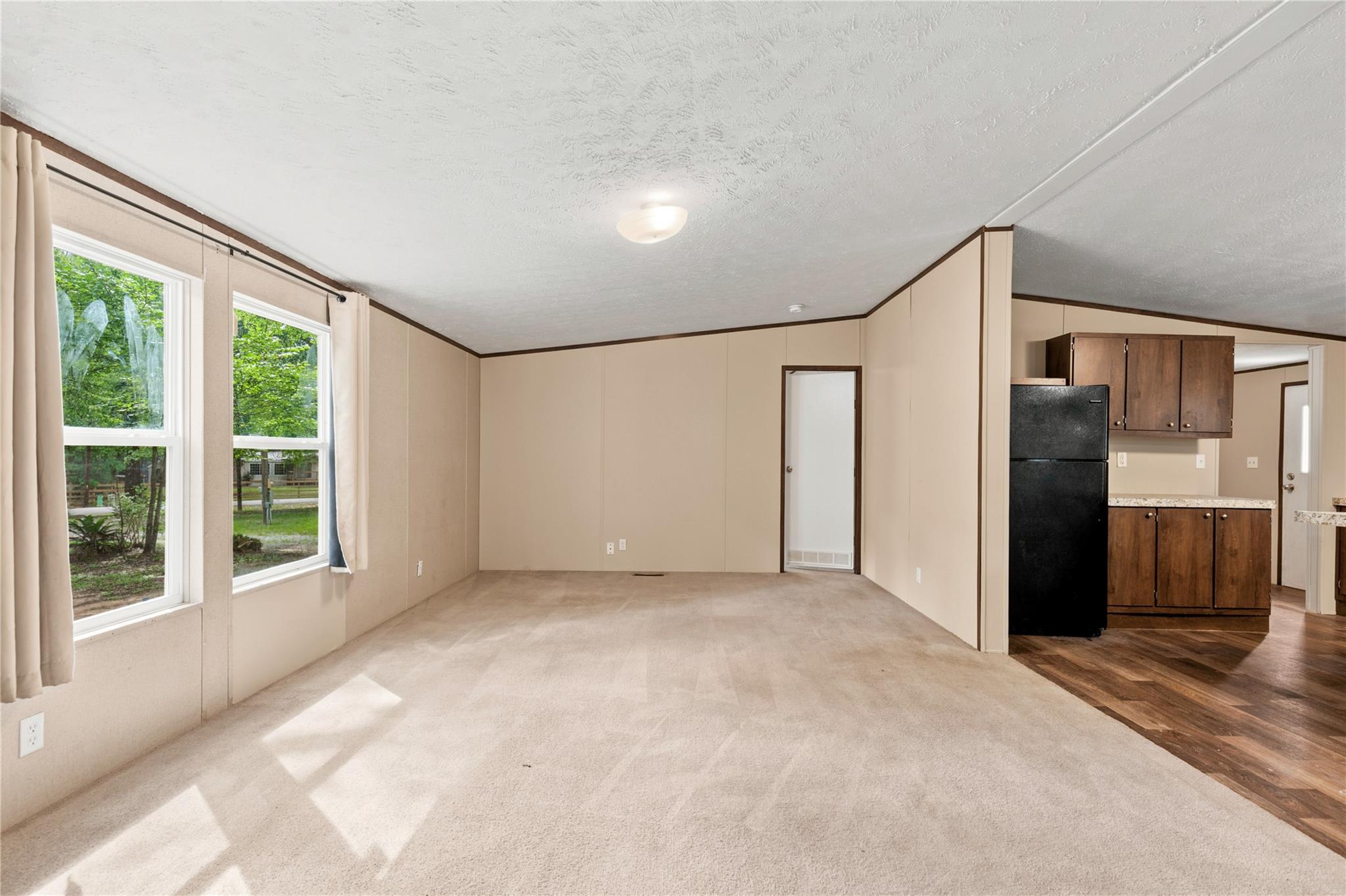 Residential in Montgomery 5