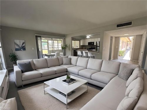 1-1920 W Lakeview Blvd, NORTH FORT MYERS, FL, 33903-6426 | Card Image