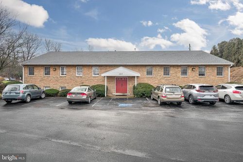 ste-101-1525 Cedar Cliff Dr, CAMP HILL, PA, 17011-7707 | Card Image