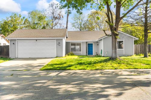 7381 Marani Way, Sacramento, CA, 95831 | Card Image