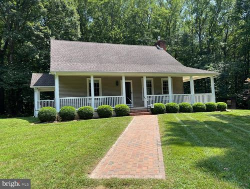 12 South Dr, PENNSVILLE, NJ, 08070-1300 | Card Image