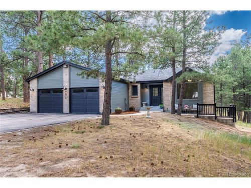 4674 Ash Ter, Elizabeth, CO, 80107-7851 | Card Image