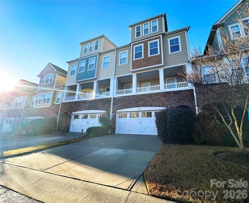 627 Sunfish Ln, Fort Mill, SC, 29708-8087 | Card Image