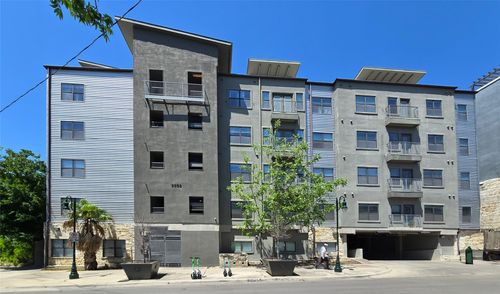 305-2502 Leon St, Austin, TX, 78705-4495 | Card Image