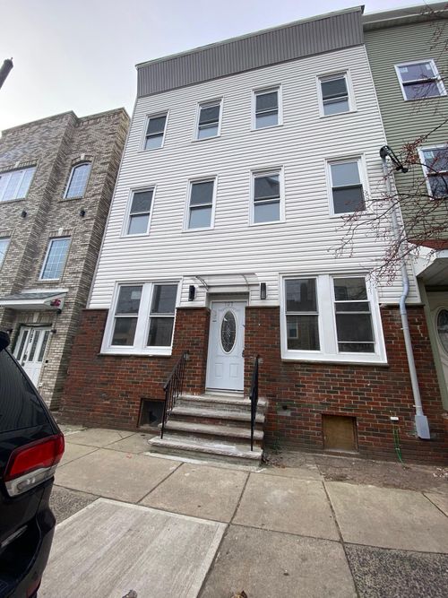 apt-2r-107 Magazine St, Newark, NJ, 07105-3439 | Card Image