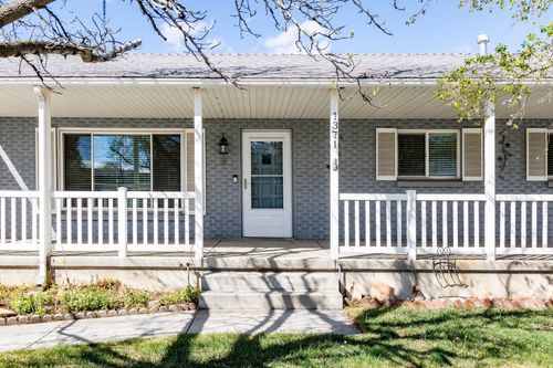 1371 E 8600 S, Sandy, UT, 84093-1367 | Card Image