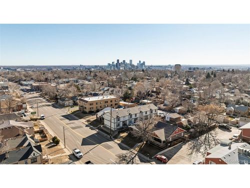 4-3130 W 38th Ave, Denver, CO, 80211-2062 | Card Image