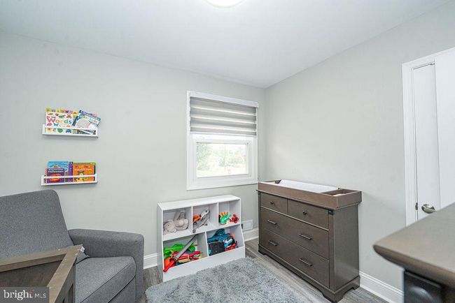 29 Holyoke Dr, House other with 4 bedrooms, 3 bathrooms and null parking in DELRAN NJ | Image 27
