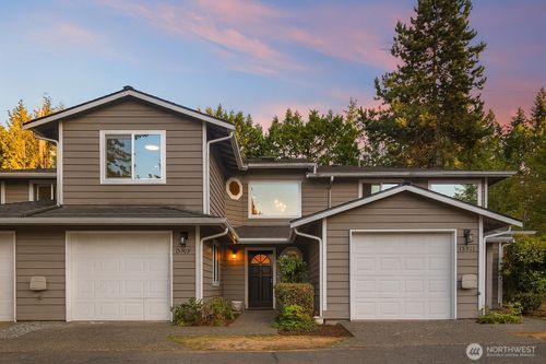 32b-15900 Ne 40th St, Redmond, WA, 98052 | Card Image