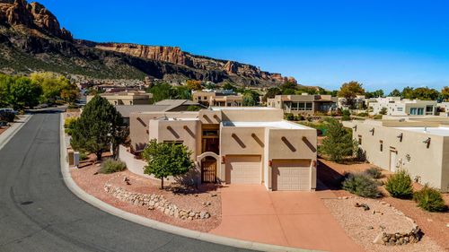 448 Whitetail Ln, Grand Junction, CO, 81507-8742 | Card Image