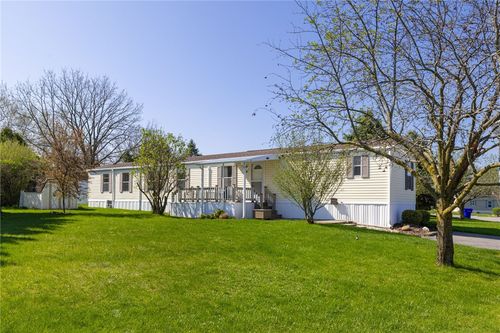 409 Mountain Ash Dr., Canandaigua-Town, NY, 14424 | Card Image