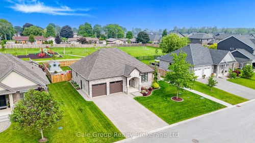 17 Av Amanda, Mount Elgin, ON, N0J1N0 | Card Image